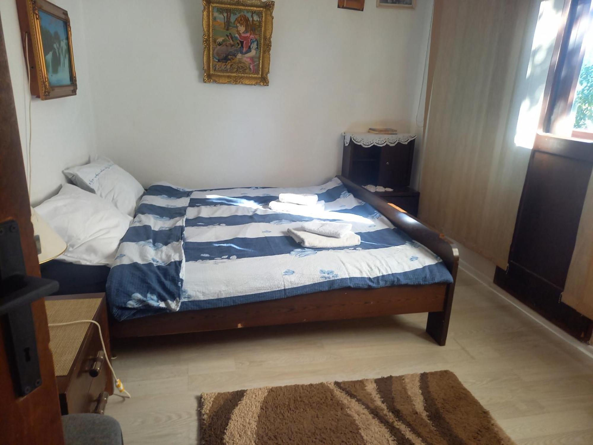 Etno Kuca Milidrag Villa Foca Ngoại thất bức ảnh